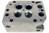 ET ENGINETEAM HL0078 Cylinder Head